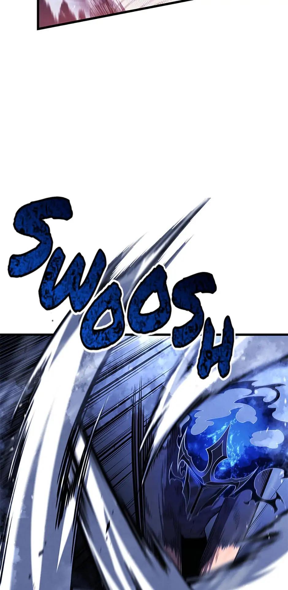 The Swordmaster’s Son Chapter 62 — page 82