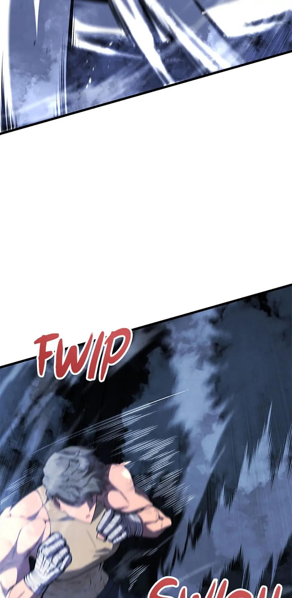 The Swordmaster’s Son Chapter 62 — page 83