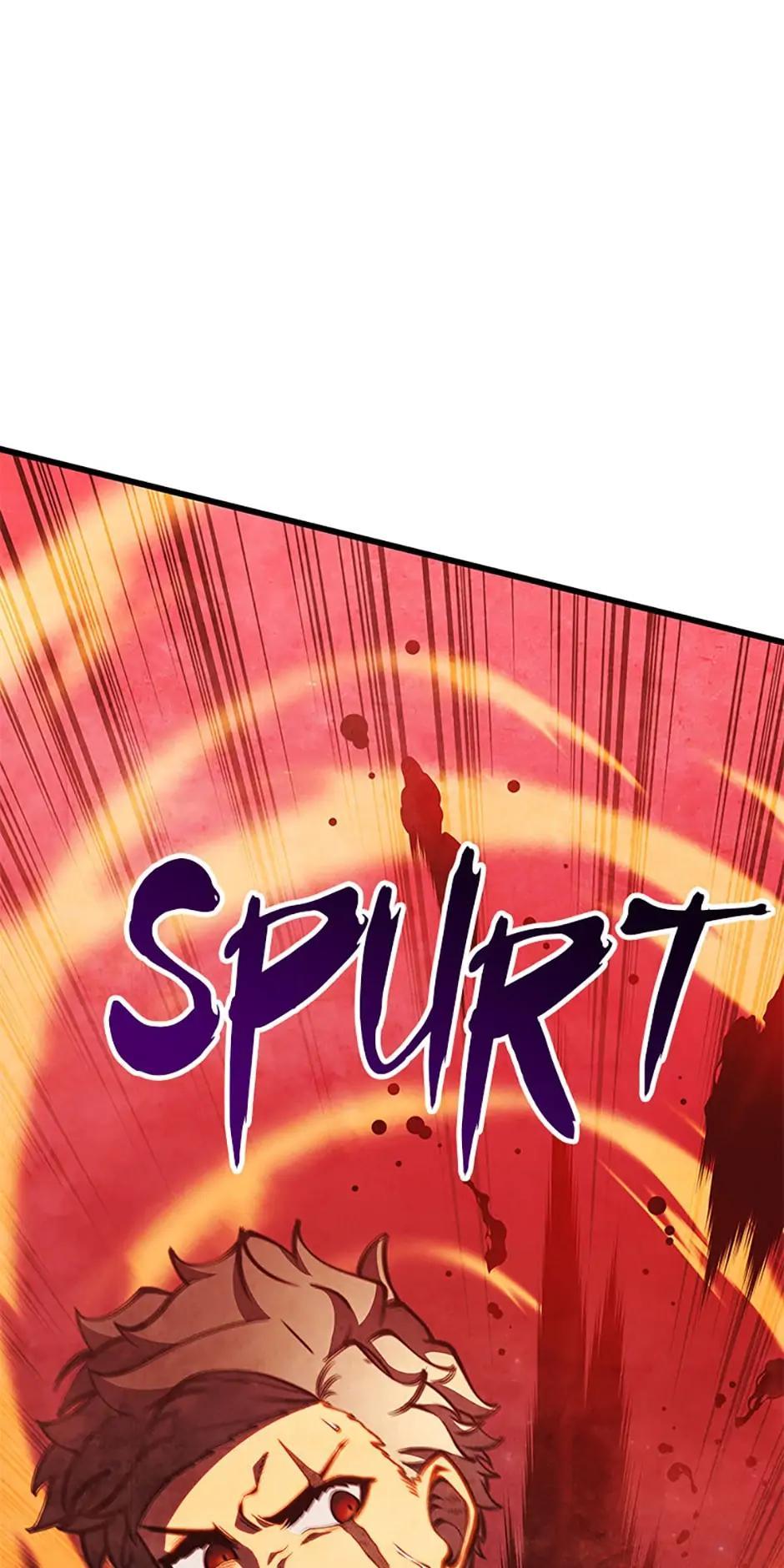 The Swordmaster’s Son Chapter 62 — page 91