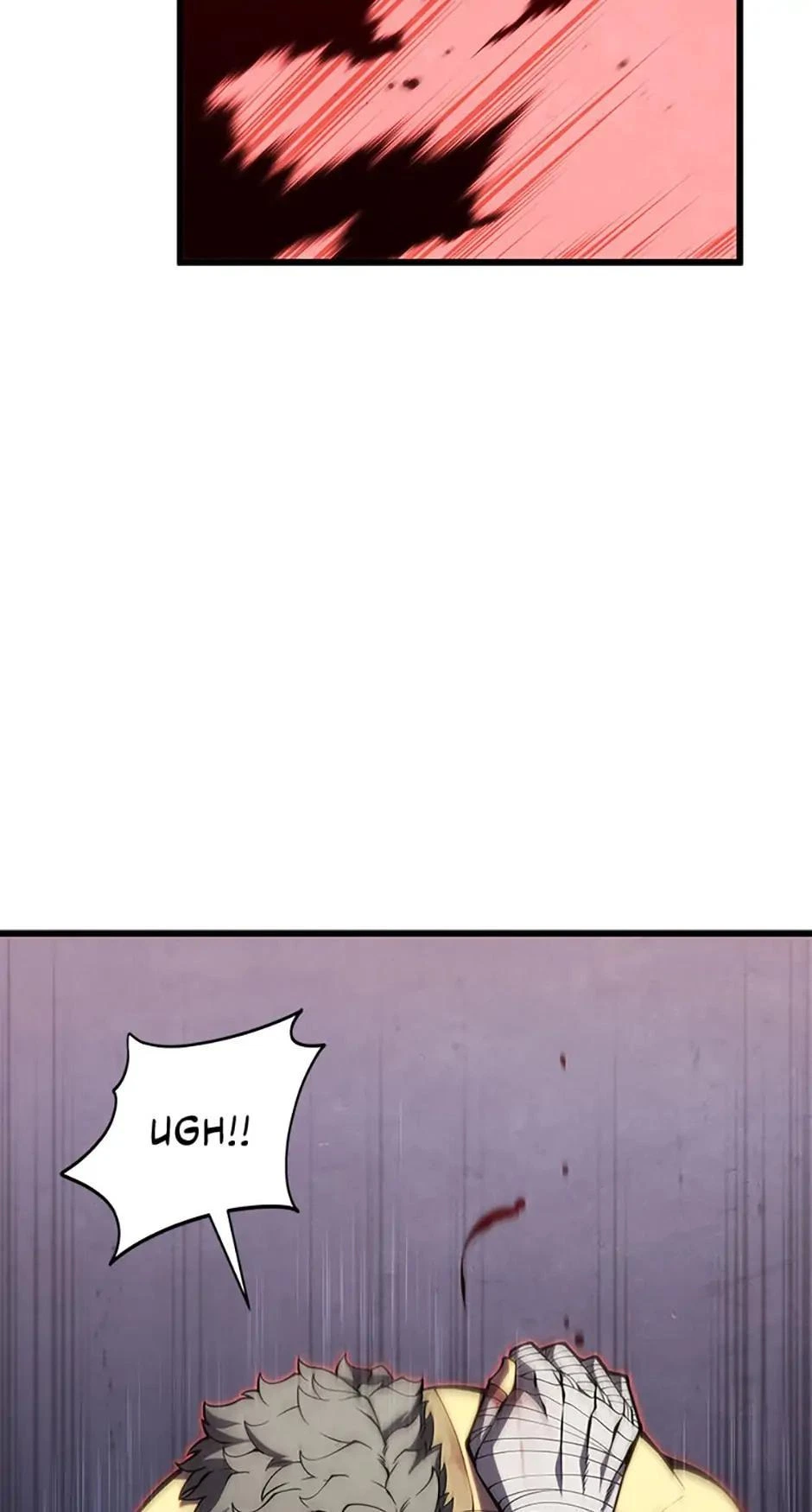 The Swordmaster’s Son Chapter 63 — page 2