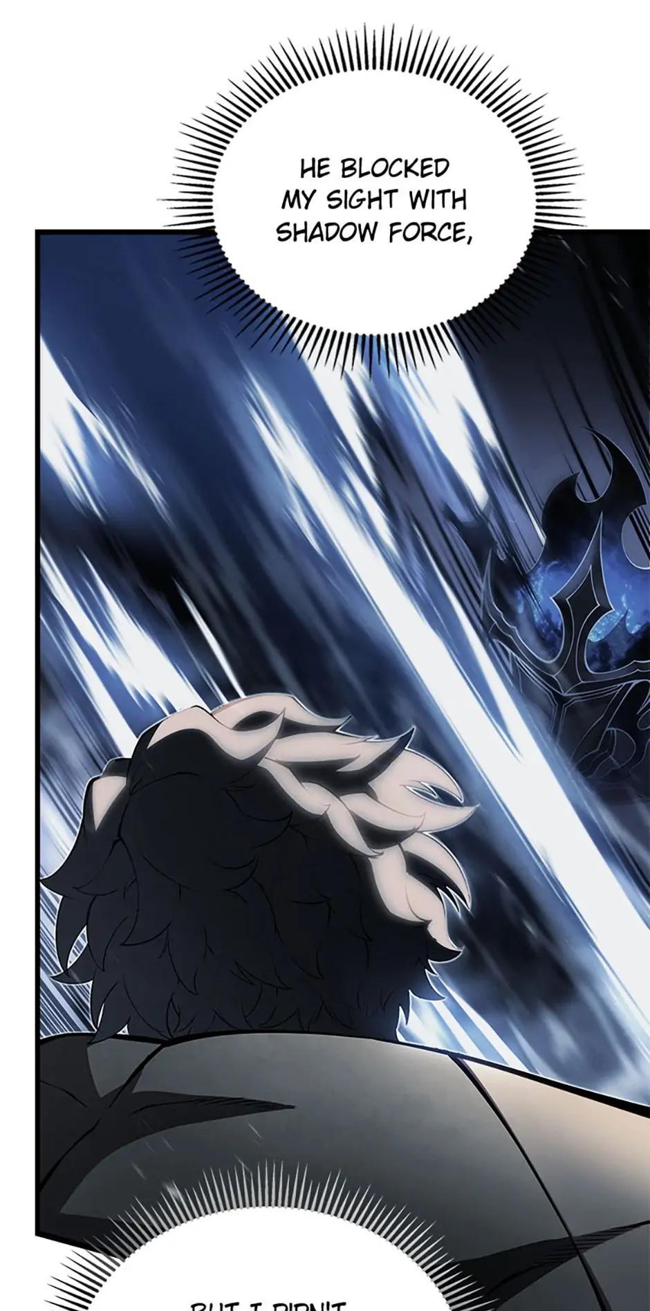 The Swordmaster’s Son Chapter 63 — page 9