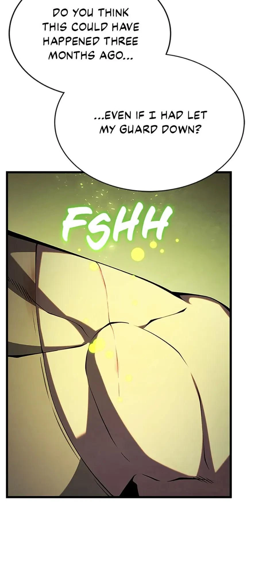 The Swordmaster’s Son Chapter 63 — page 17