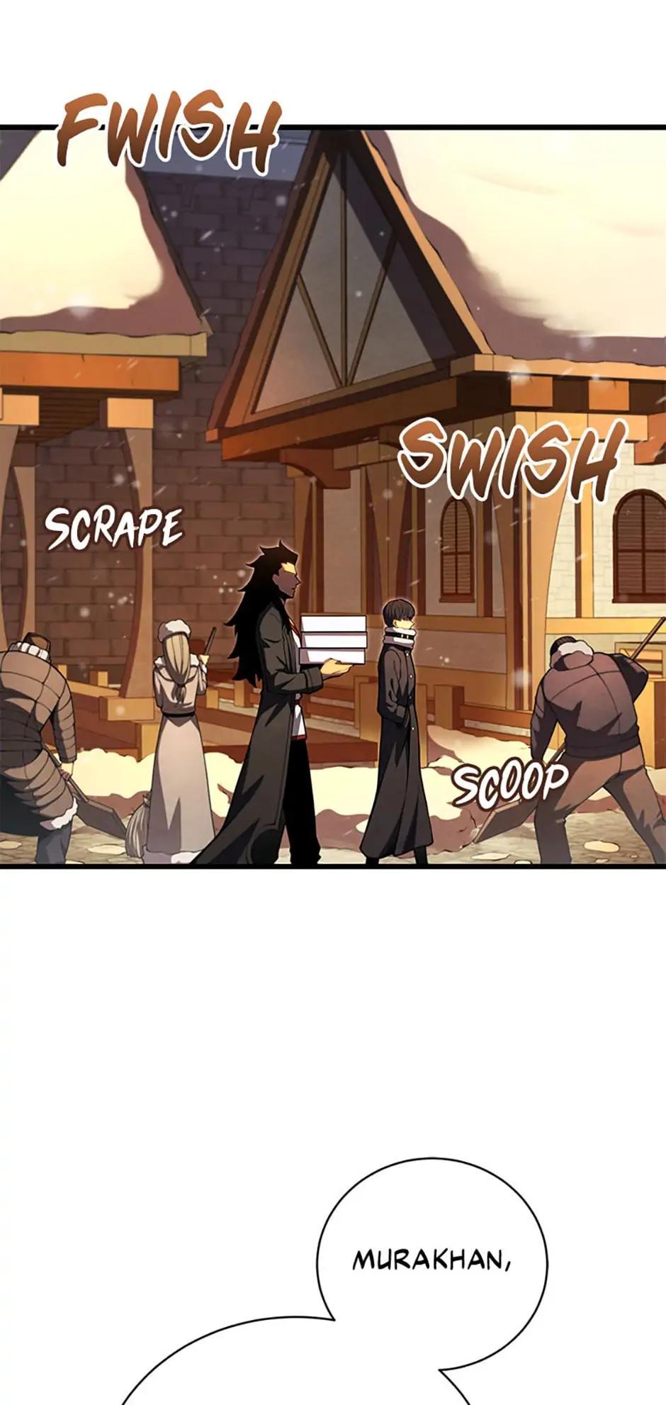 The Swordmaster’s Son Chapter 63 — page 24