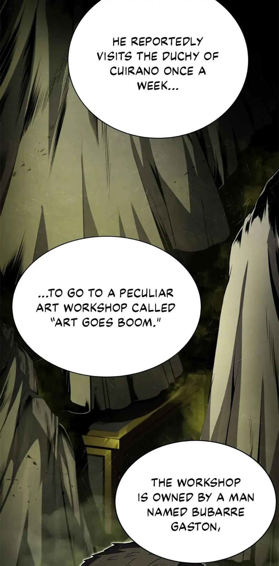 The Swordmaster’s Son Chapter 63 — page 35