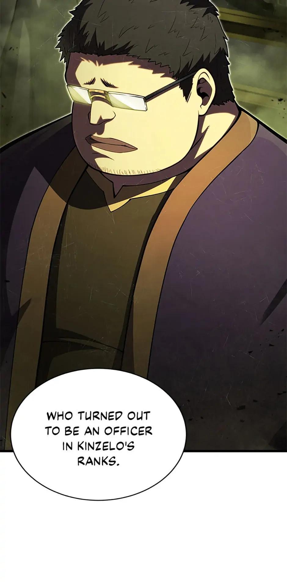 The Swordmaster’s Son Chapter 63 — page 36