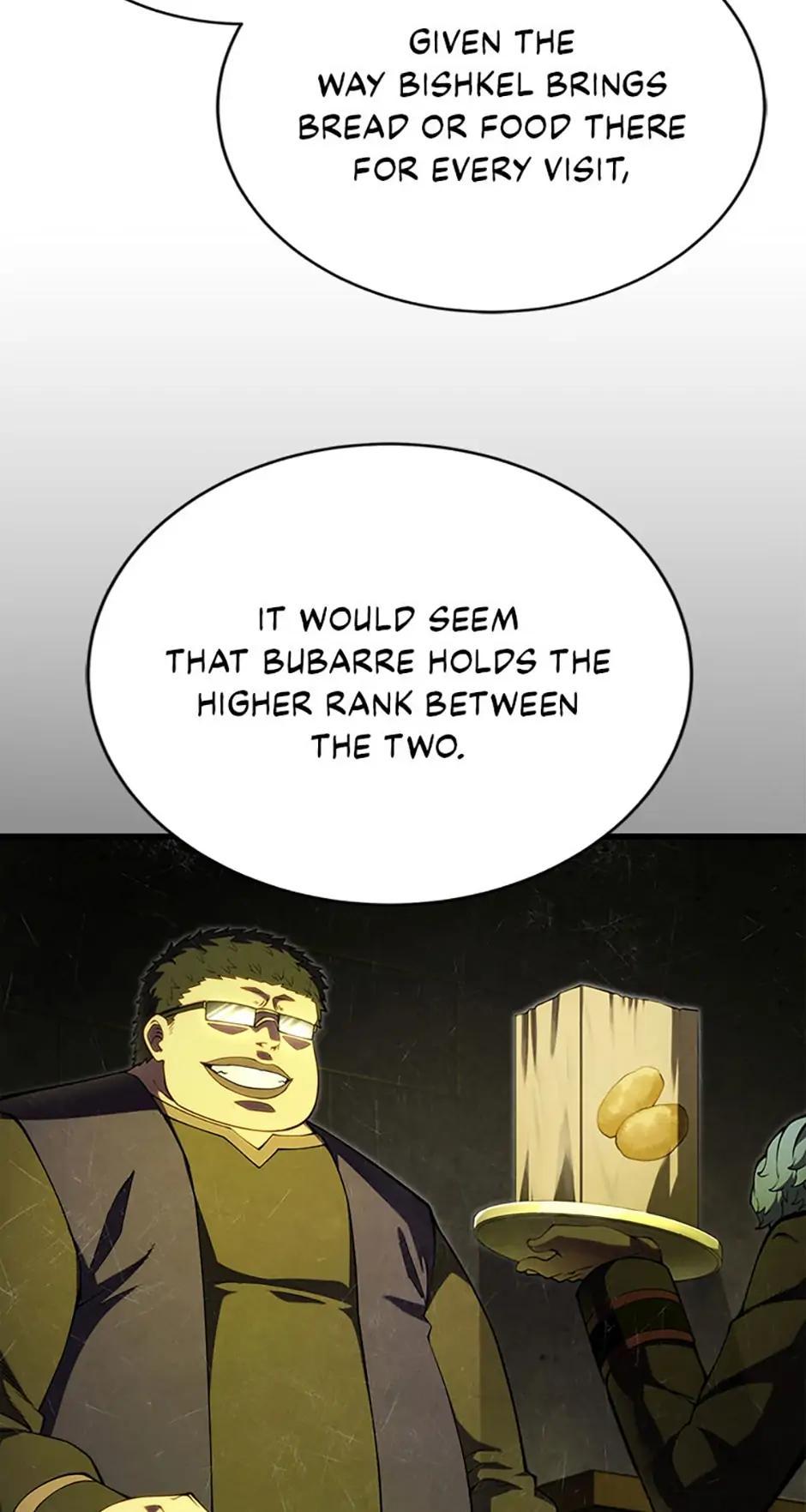 The Swordmaster’s Son Chapter 63 — page 38