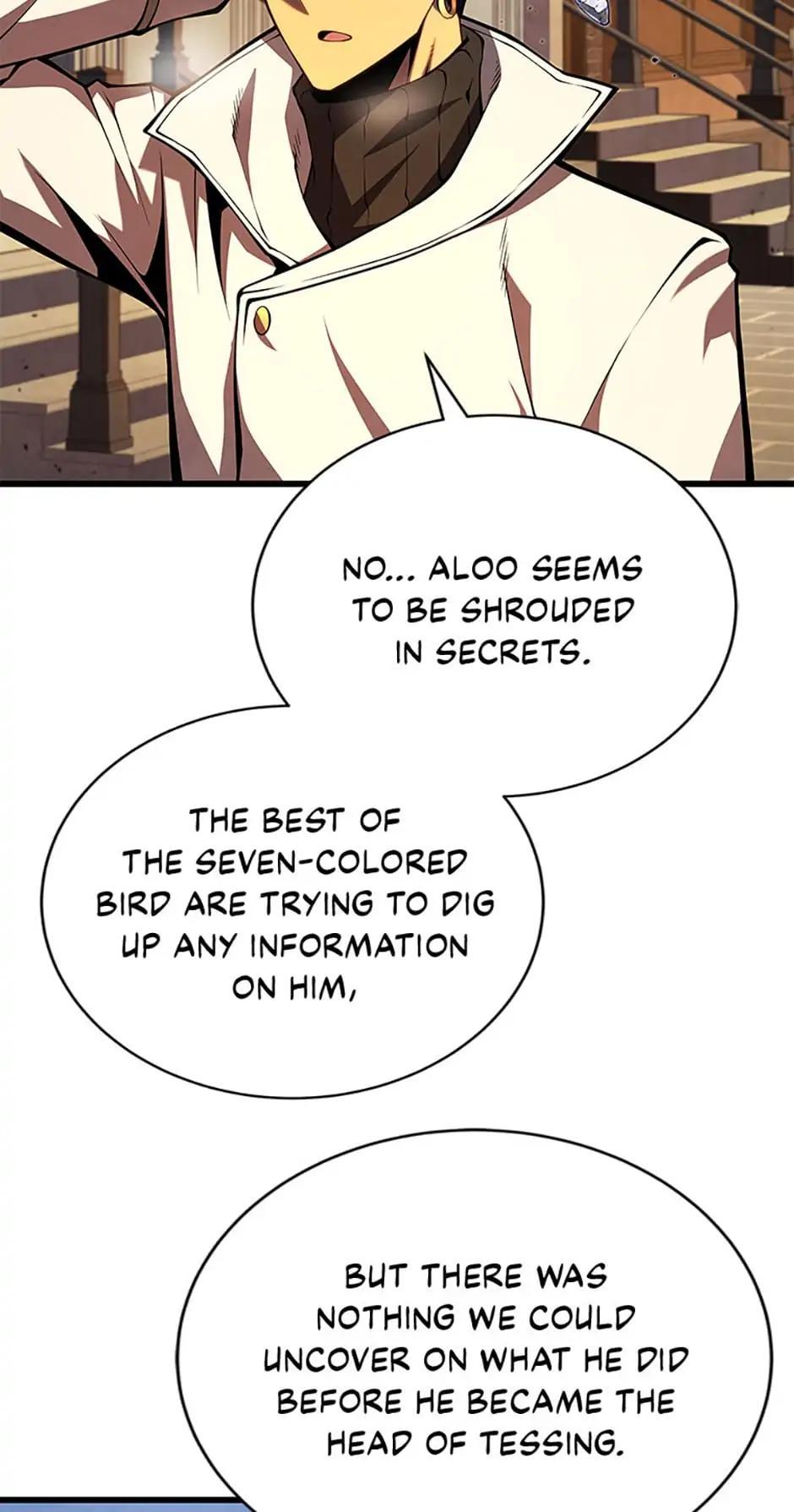 The Swordmaster’s Son Chapter 63 — page 48