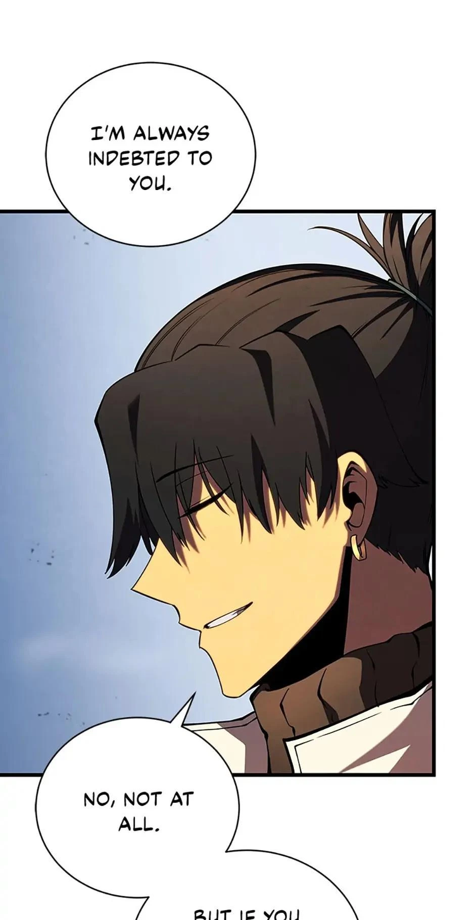 The Swordmaster’s Son Chapter 63 — page 53
