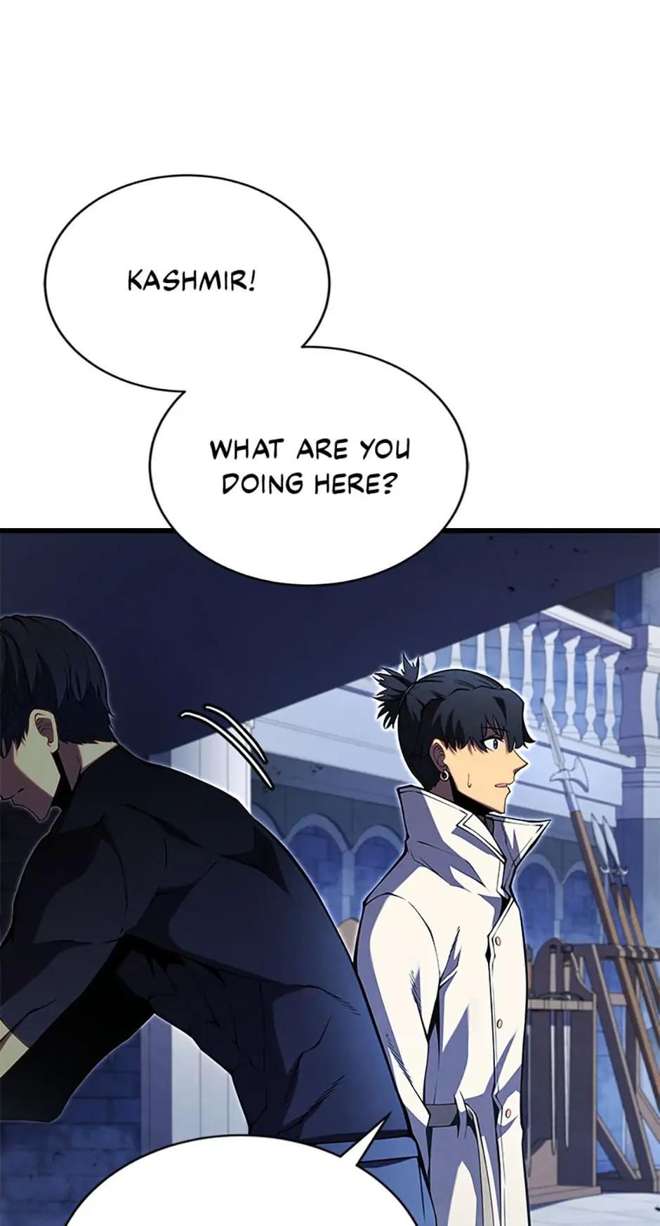 The Swordmaster’s Son Chapter 63 — page 60