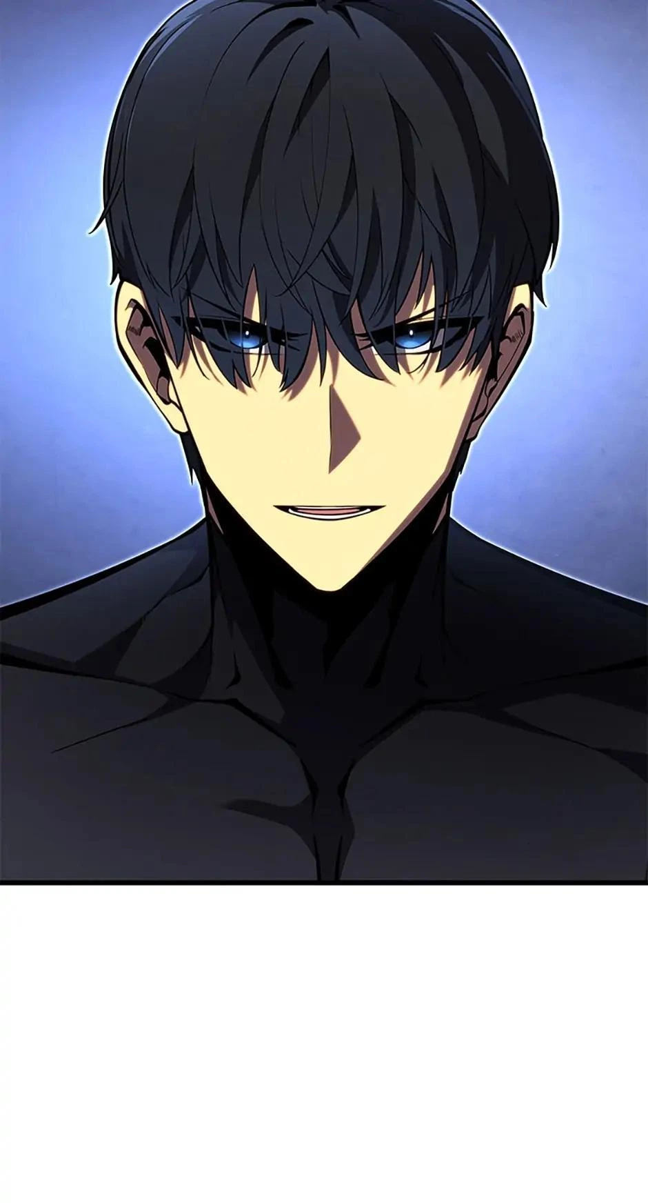 The Swordmaster’s Son Chapter 63 — page 66