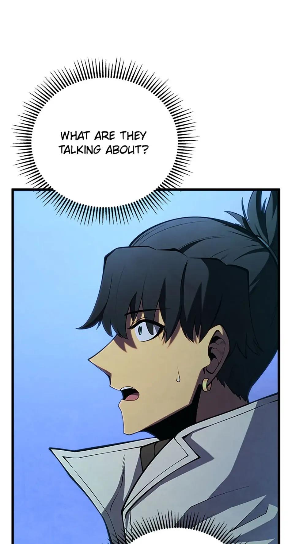 The Swordmaster’s Son Chapter 63 — page 67