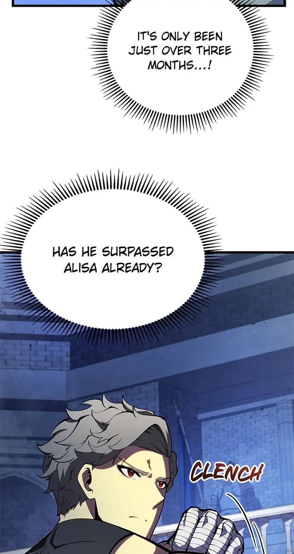 The Swordmaster’s Son Chapter 63 — page 68