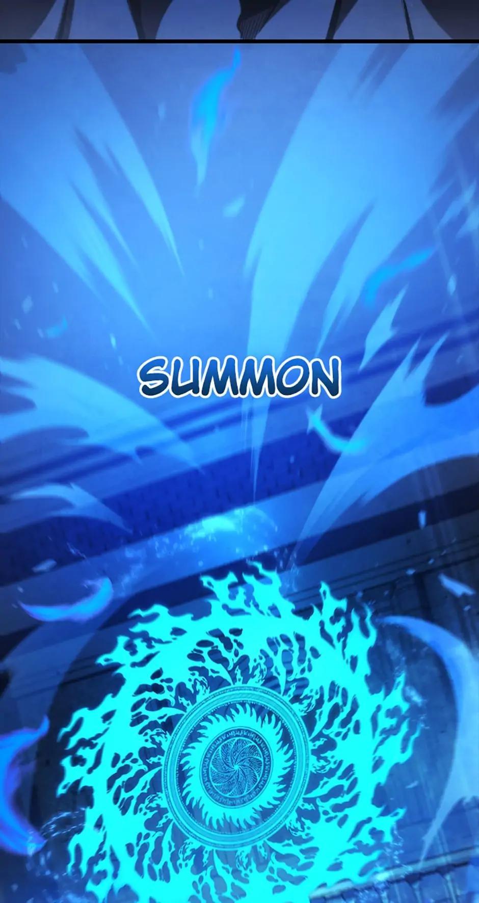 The Swordmaster’s Son Chapter 63 — page 72