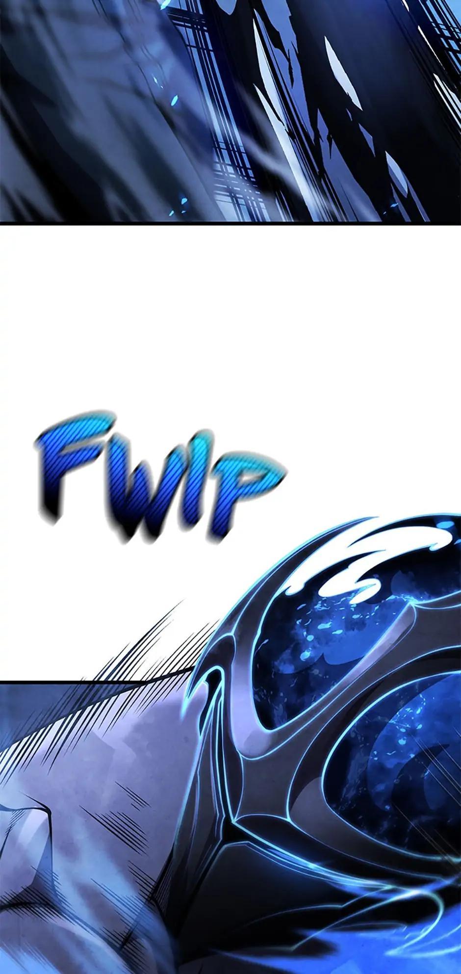 The Swordmaster’s Son Chapter 64 — page 35