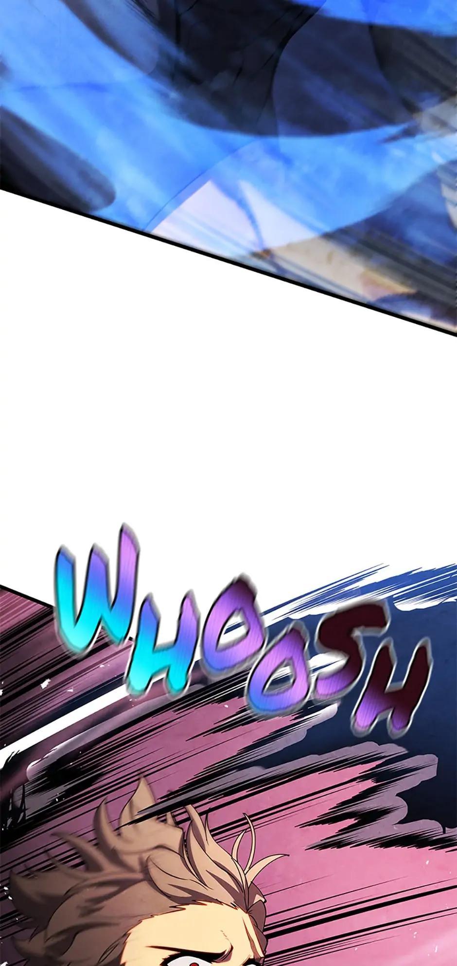 The Swordmaster’s Son Chapter 64 — page 36