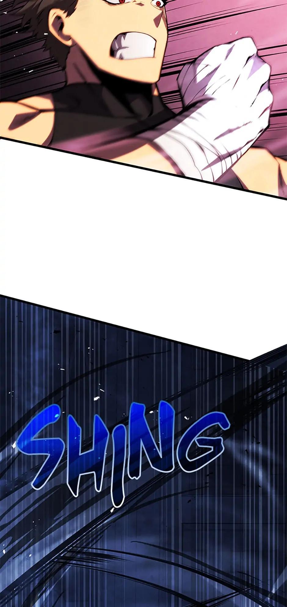 The Swordmaster’s Son Chapter 64 — page 37