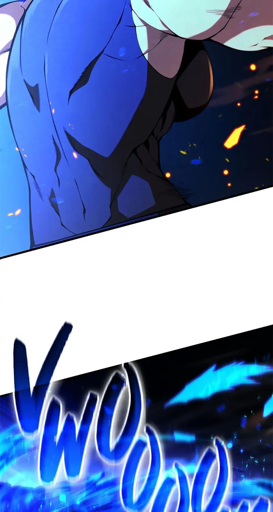 The Swordmaster’s Son Chapter 64 — page 44