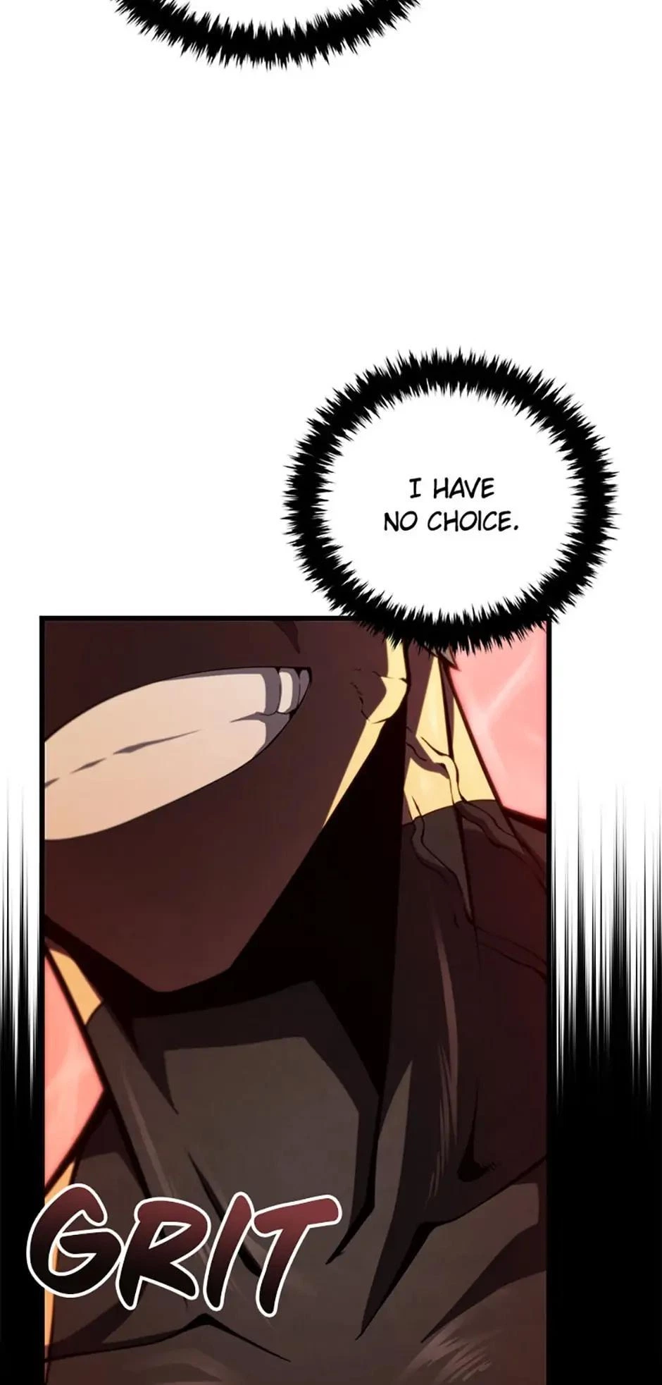 The Swordmaster’s Son Chapter 64 — page 51