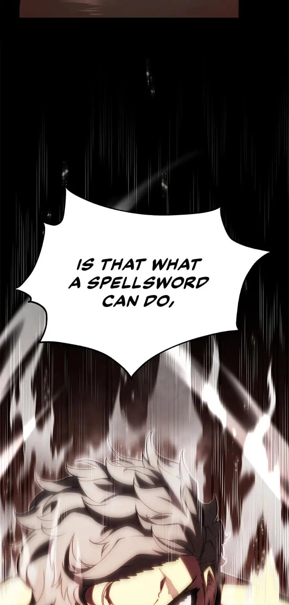 The Swordmaster’s Son Chapter 64 — page 52