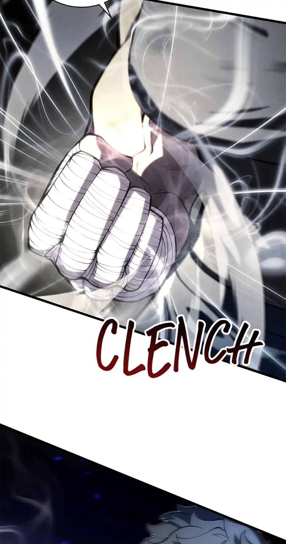 The Swordmaster’s Son Chapter 64 — page 60