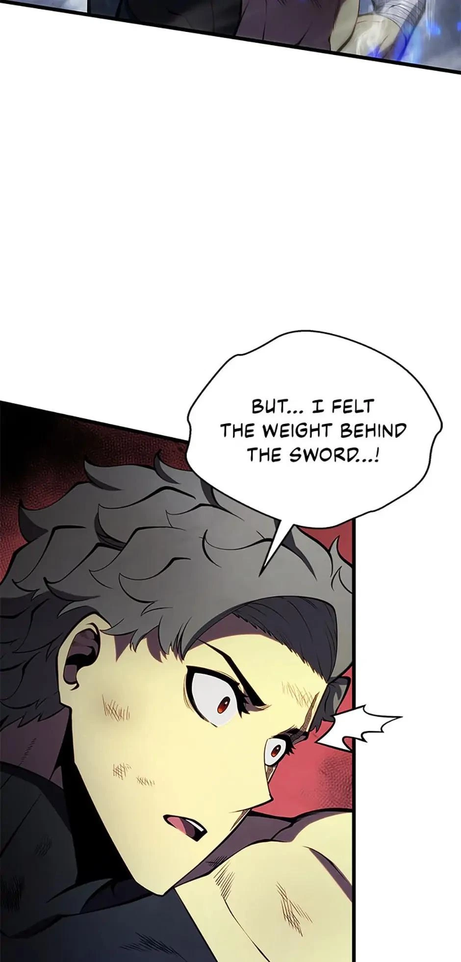 The Swordmaster’s Son Chapter 64 — page 63
