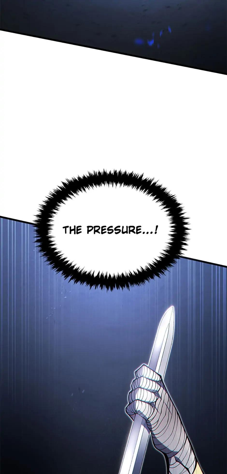 The Swordmaster’s Son Chapter 64 — page 65