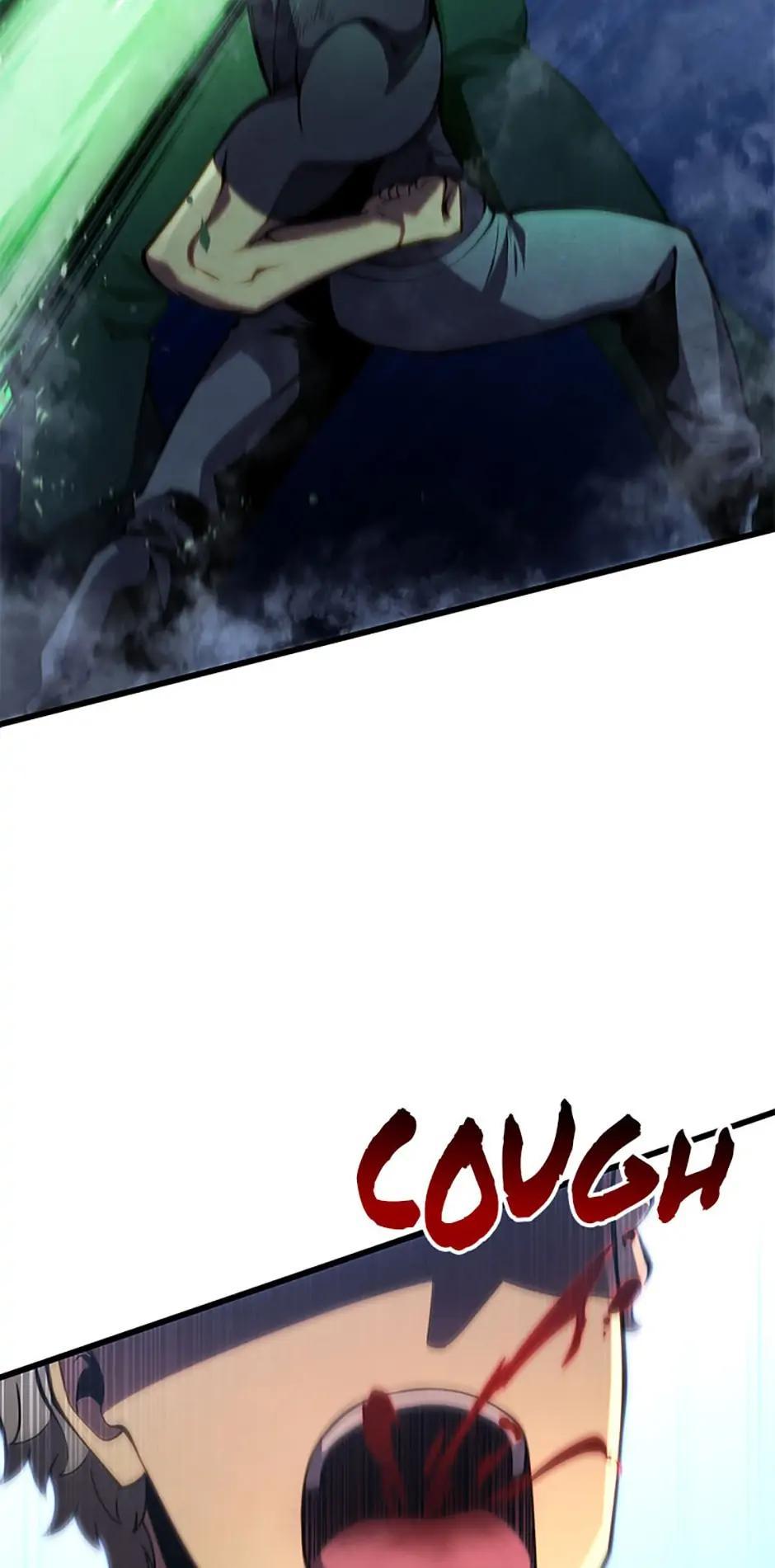 The Swordmaster’s Son Chapter 64 — page 70