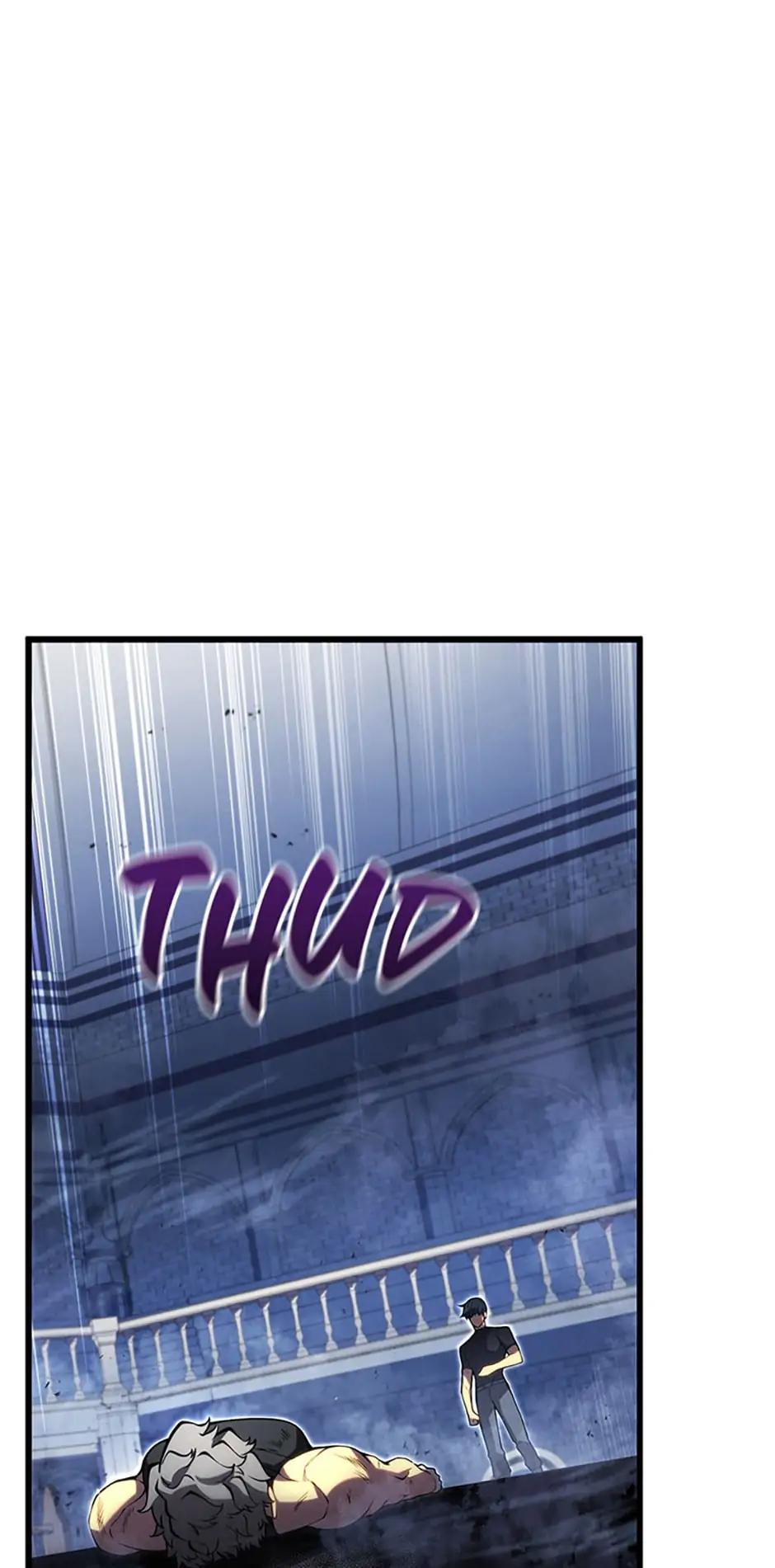 The Swordmaster’s Son Chapter 64 — page 73