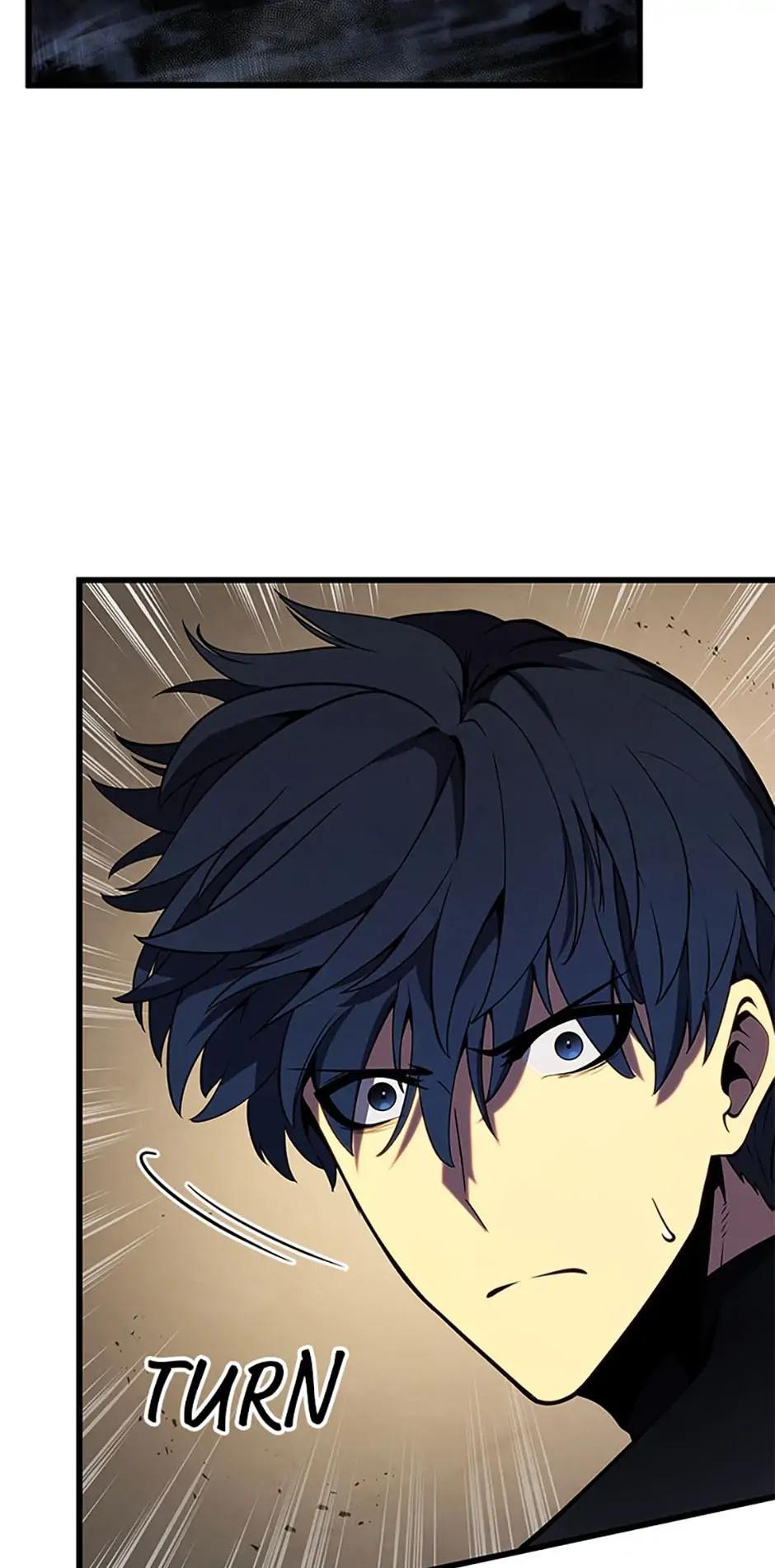 The Swordmaster’s Son Chapter 64 — page 74