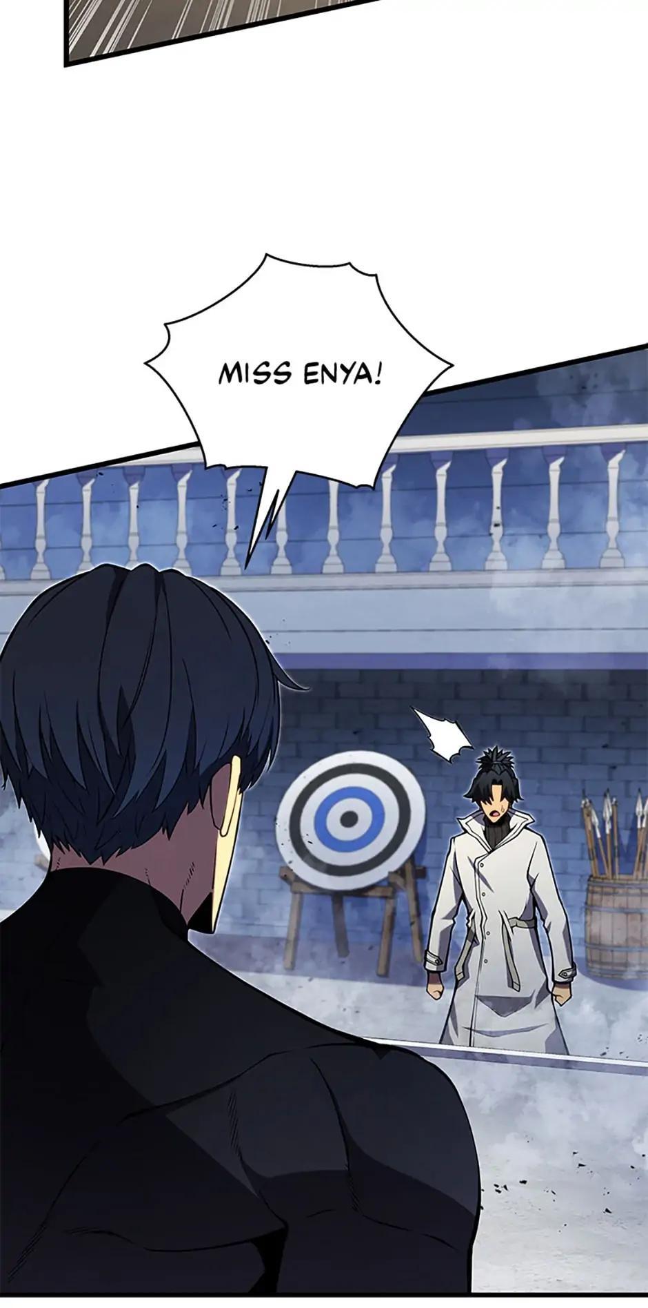 The Swordmaster’s Son Chapter 64 — page 75