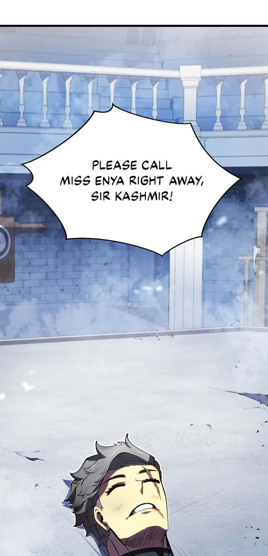 The Swordmaster’s Son Chapter 64 — page 76