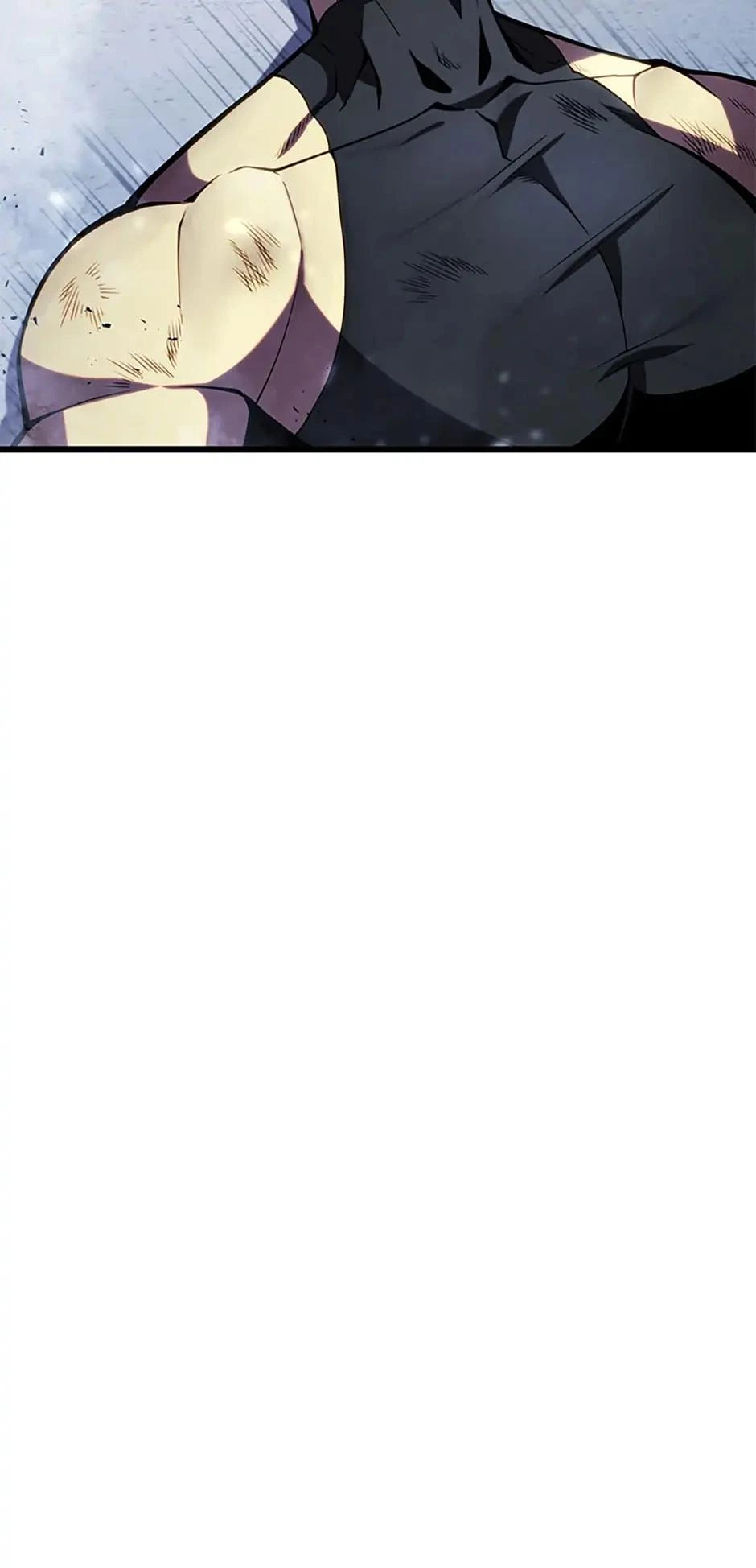 The Swordmaster’s Son Chapter 64 — page 77
