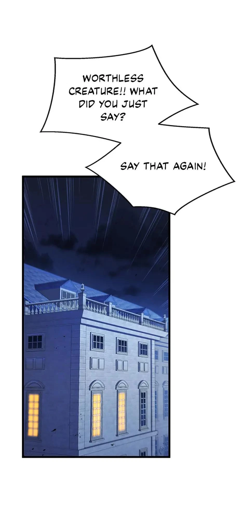 The Swordmaster’s Son Chapter 64 — page 78