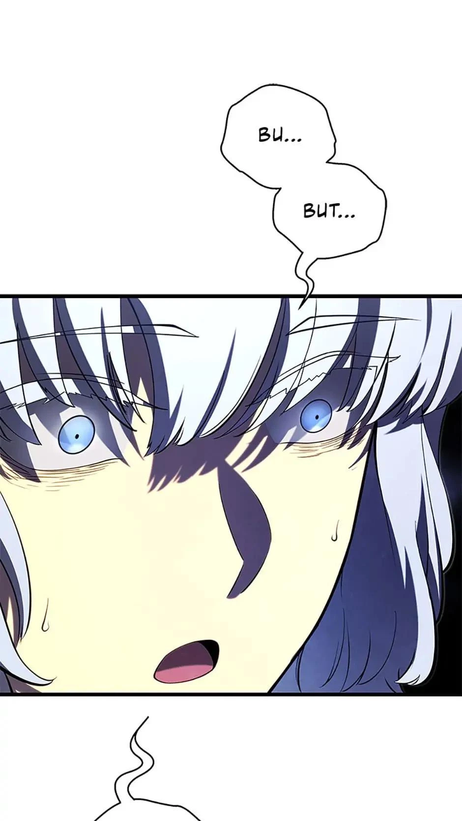 The Swordmaster’s Son Chapter 64 — page 83