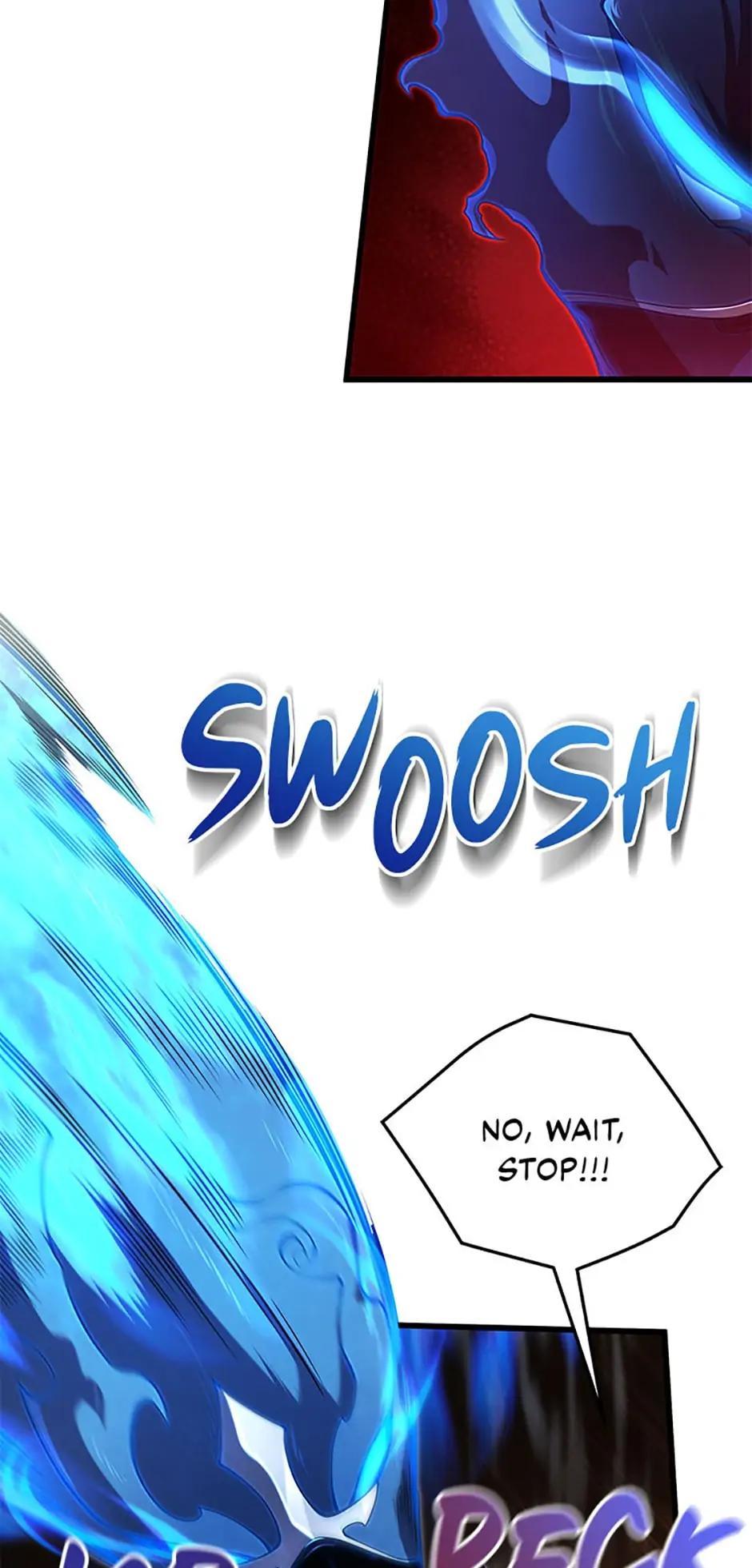 The Swordmaster’s Son Chapter 65 — page 13