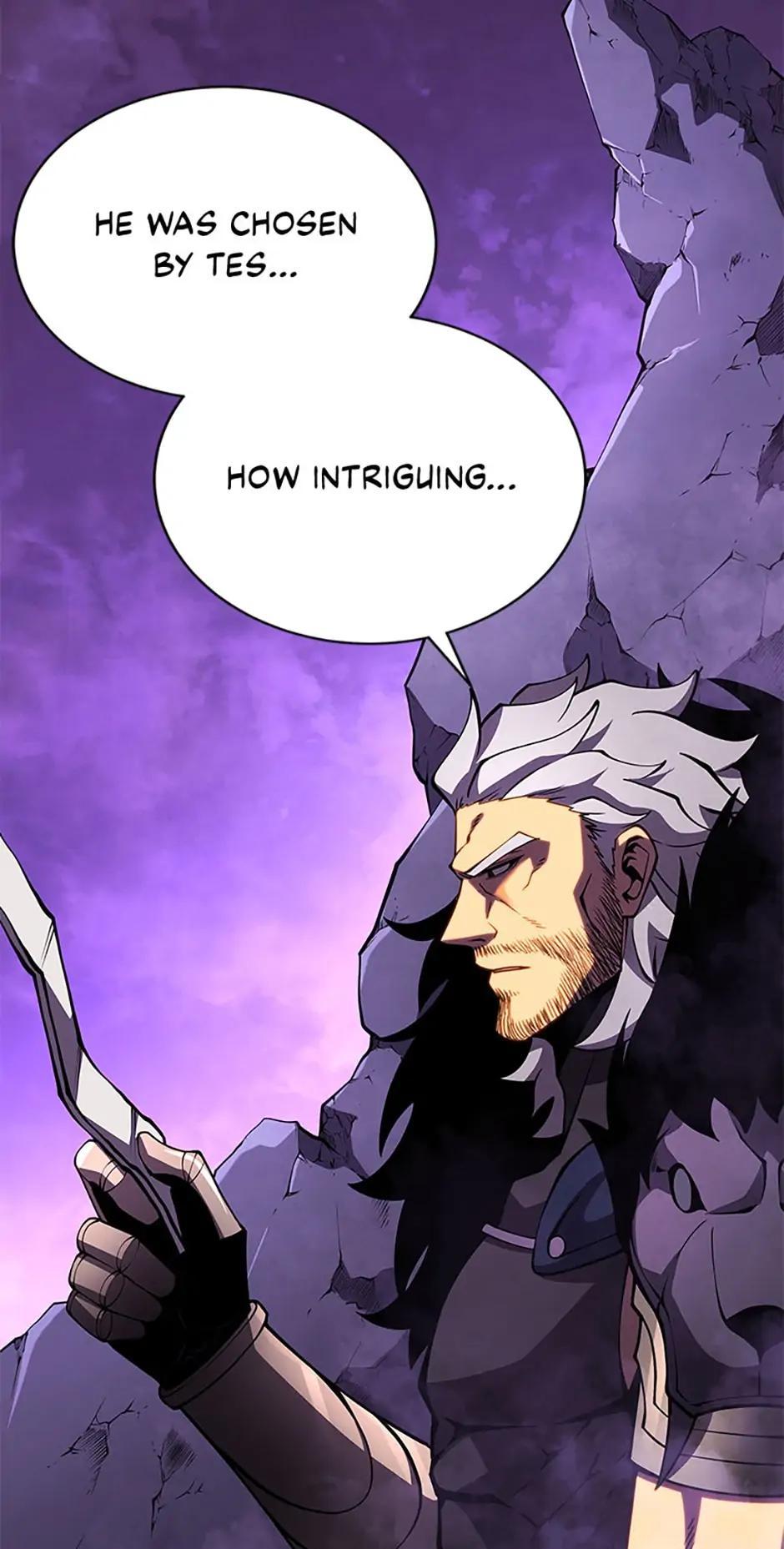 The Swordmaster’s Son Chapter 65 — page 44