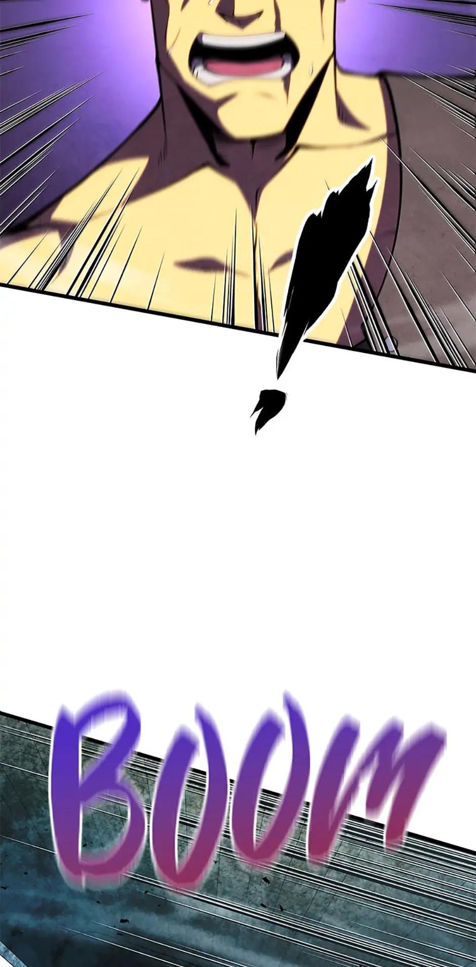 The Swordmaster’s Son Chapter 66 — page 41