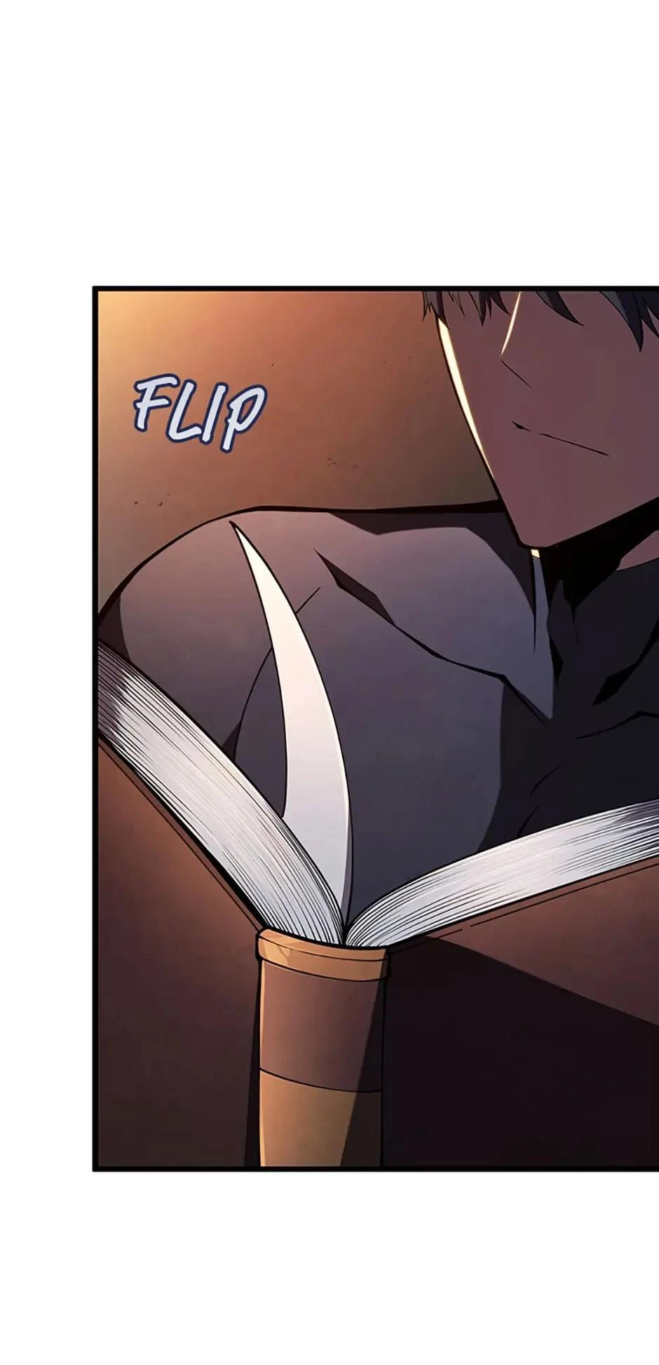 The Swordmaster’s Son Chapter 66 — page 64
