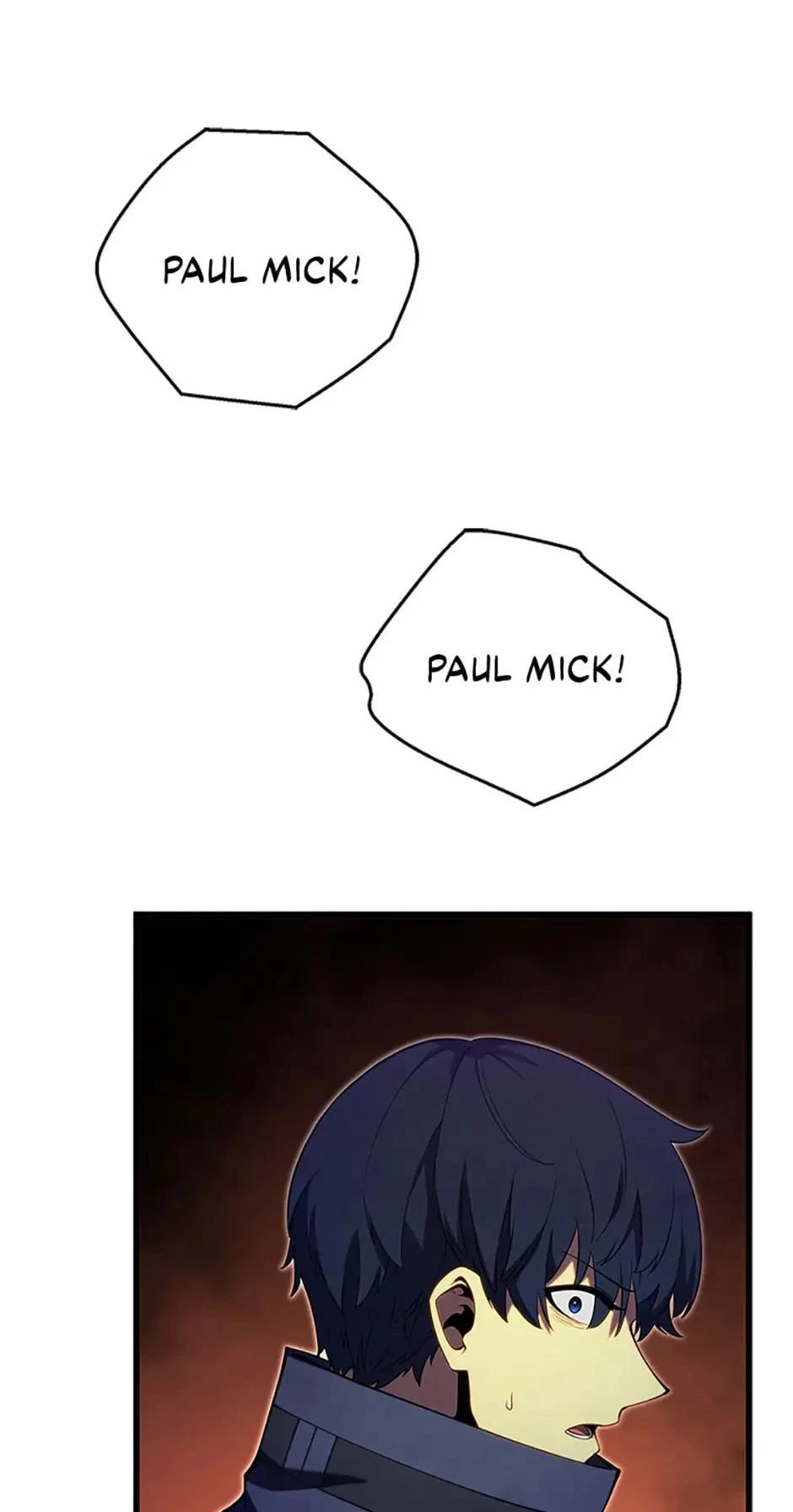 The Swordmaster’s Son Chapter 67 — page 44
