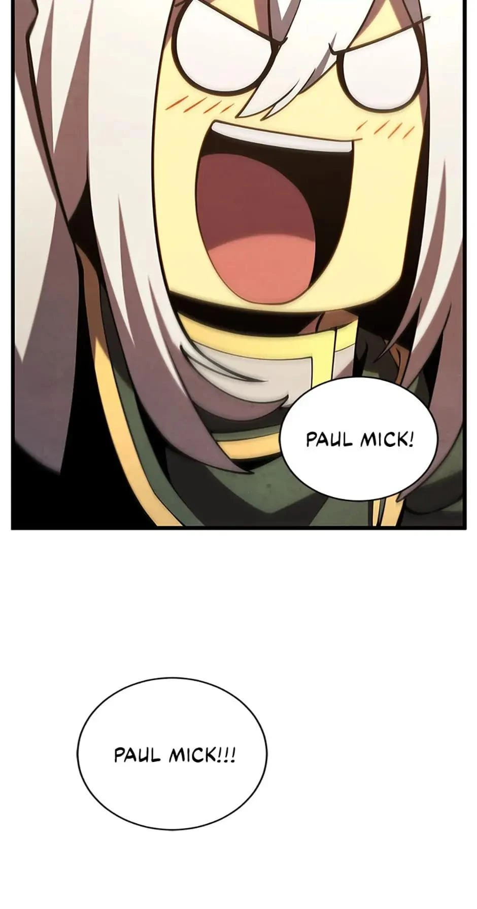 The Swordmaster’s Son Chapter 67 — page 46