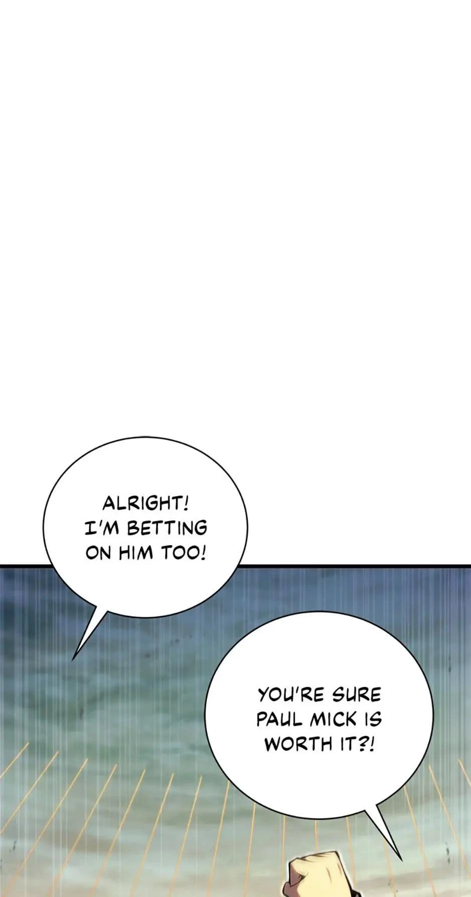 The Swordmaster’s Son Chapter 67 — page 48