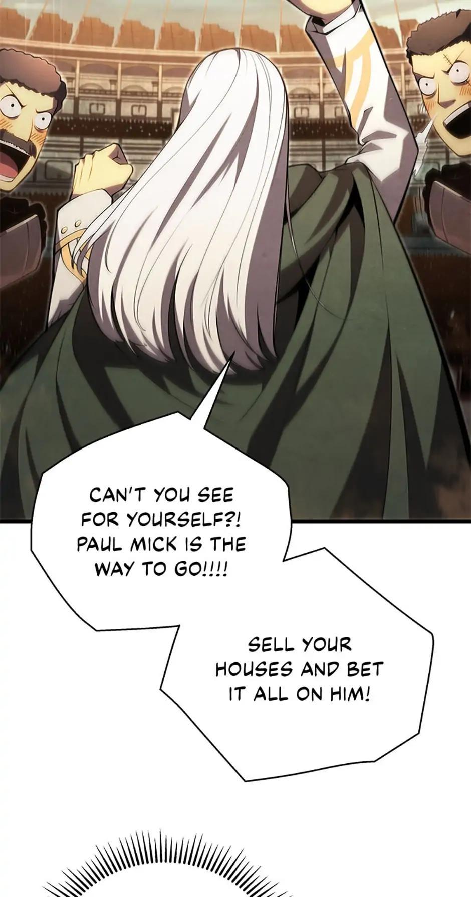 The Swordmaster’s Son Chapter 67 — page 49