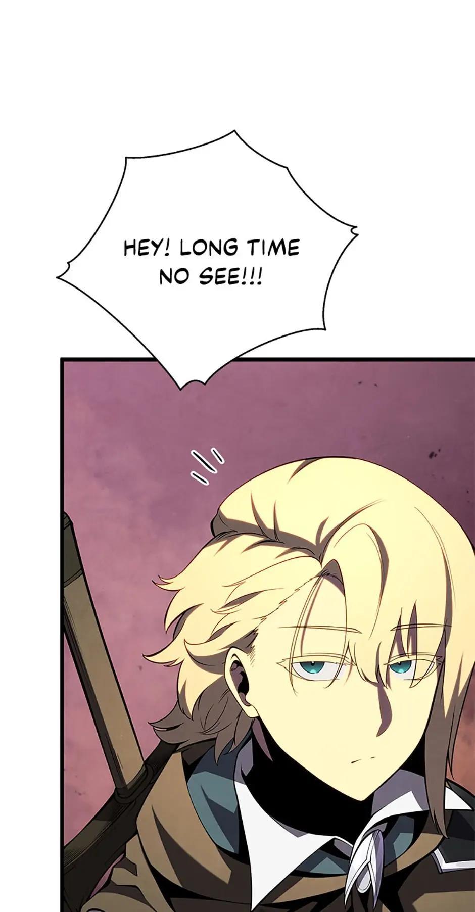 The Swordmaster’s Son Chapter 67 — page 53