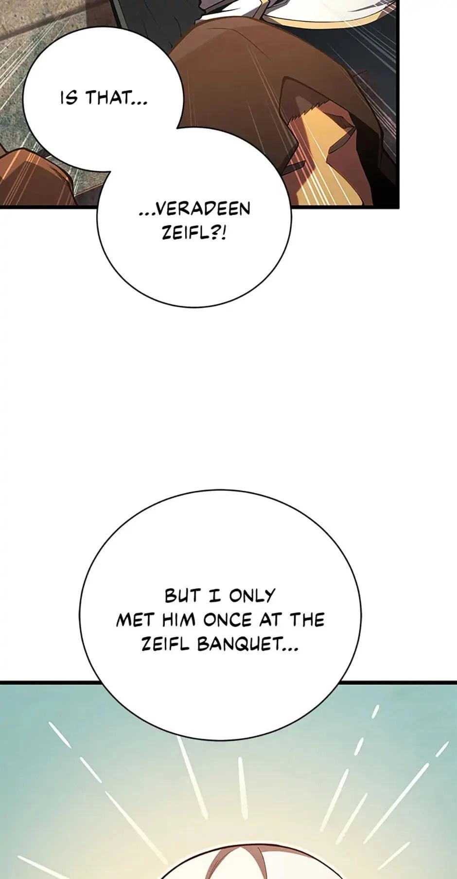 The Swordmaster’s Son Chapter 67 — page 55