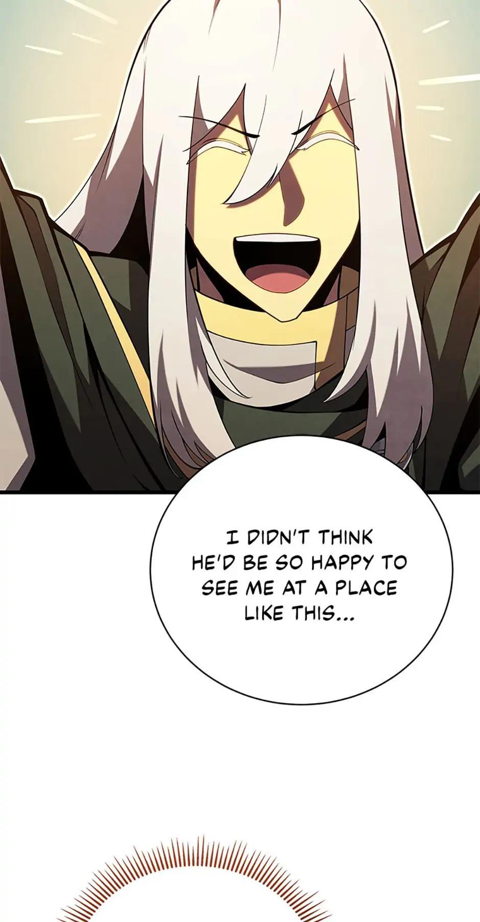 The Swordmaster’s Son Chapter 67 — page 56