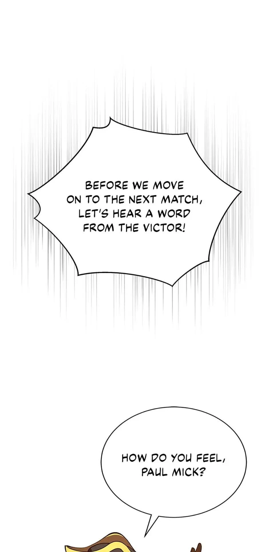The Swordmaster’s Son Chapter 67 — page 59