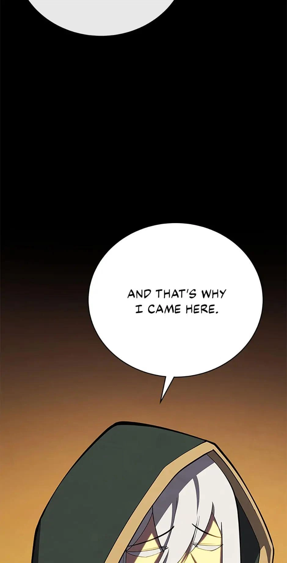 The Swordmaster’s Son Chapter 68 — page 12