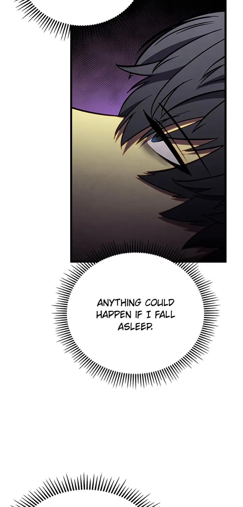 The Swordmaster’s Son Chapter 68 — page 24