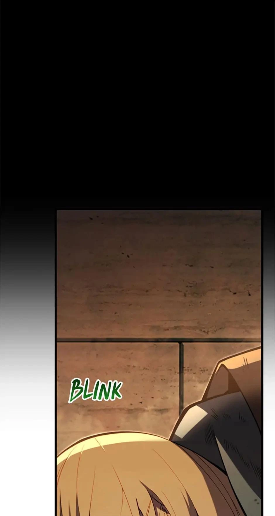 The Swordmaster’s Son Chapter 68 — page 60