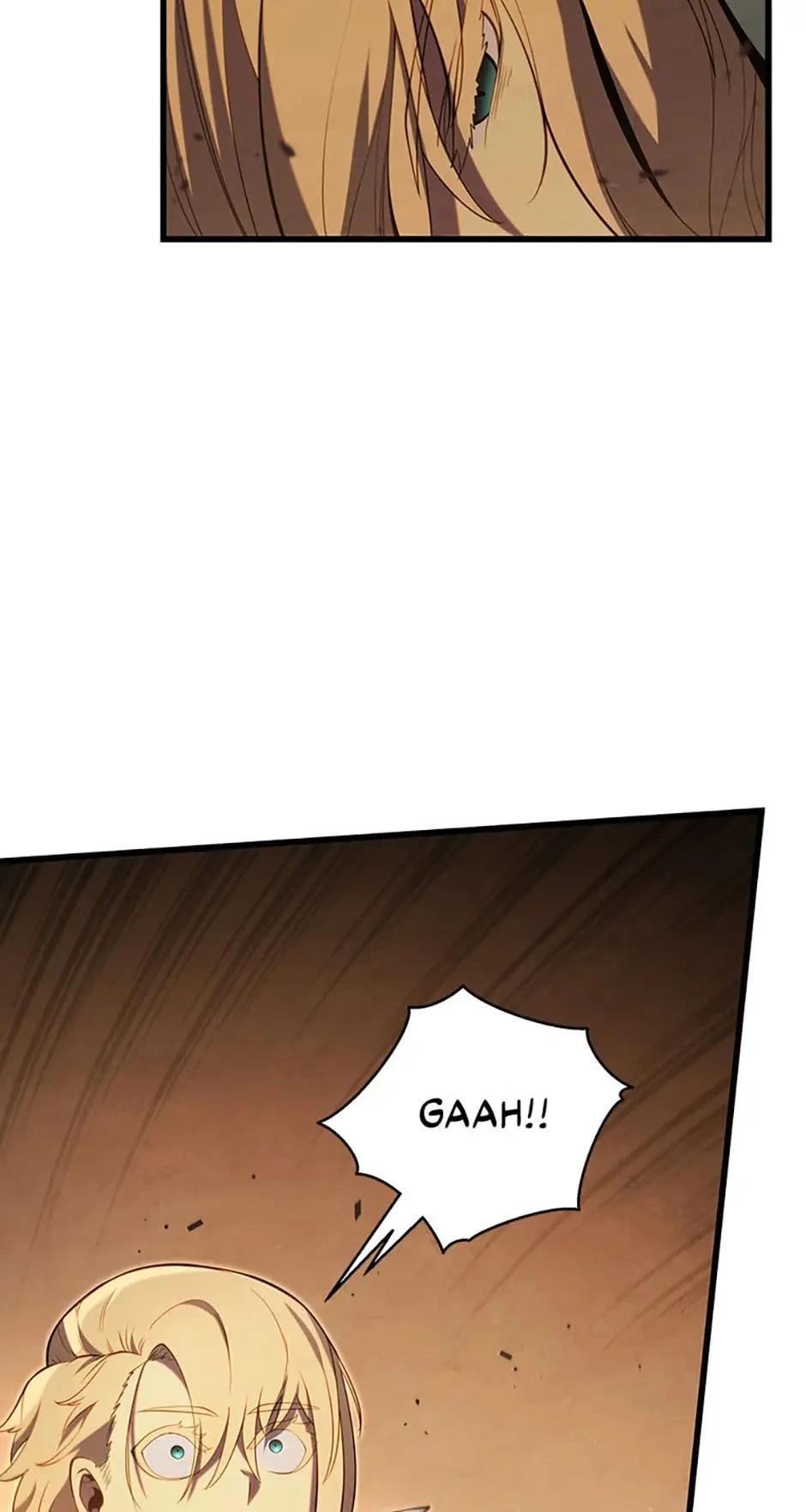 The Swordmaster’s Son Chapter 68 — page 61